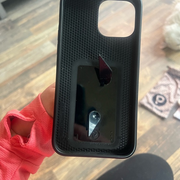 Loopy Floral and Patterned Phone Cases- Multiple Colors iPhone 13 Pro Max - Picture 2 of 11